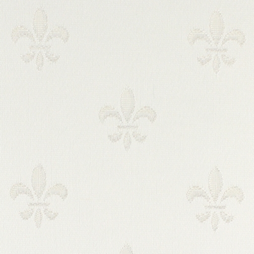 Обои Arlin Verona 4405 W00